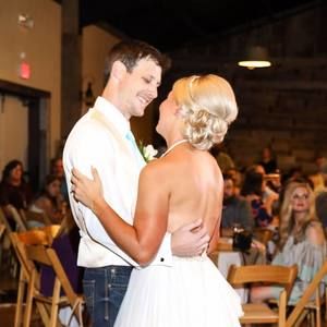 Meet your Posher, Jeff